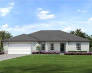 127 Se 4th  Avenue, Cape Coral image