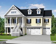 24320 Blue Crab Ave, Millsboro image