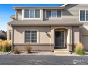 5151 Boardwalk Dr Unit B4, Fort Collins image