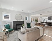 4149 N Hooker Street, Denver image