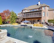 9263 Chevoit Dr, Brentwood image