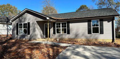 1105 Desoto  Avenue, Kannapolis