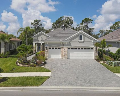 13021 Steinhatchee Loop, Venice