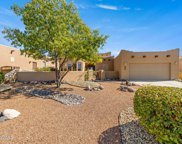 1948 El Segundo Trail, Las Cruces image
