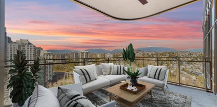 5311 Goring Street Unit 2401, Burnaby