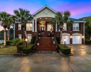 205 N 16th Ave., North Myrtle Beach image