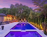 4525 Town And Country  Drive, Charlotte image