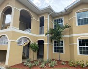 1149 Winding Pines Circle Unit 208, Cape Coral image