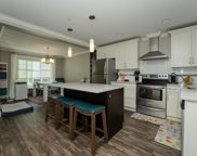 9750 Mcnaught Road Unit 19, Chilliwack image