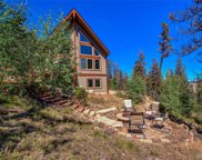 3222 Middle Fork Vista, Fairplay image