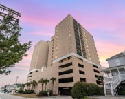 4103 North Ocean Blvd. Unit 803, North Myrtle Beach image