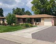3187 W Grand Avenue, Englewood image
