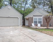47 Camberwell Court, The Woodlands image