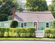 190 Green St, Marblehead image