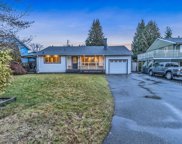2942 Larch Way, Port Coquitlam image