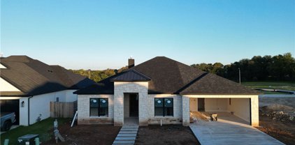 12013 Kenai  Circle, Woodway