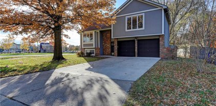 15028 S BRADLEY Drive, Olathe