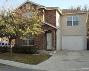 10102 Amber Flora Dr, San Antonio image