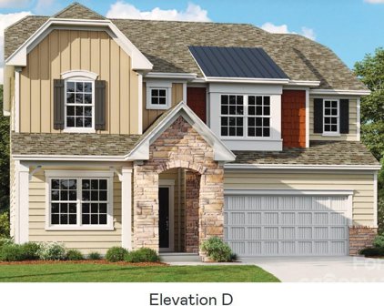 200 Hamptons Cove  Road Unit #FC 46, Troutman