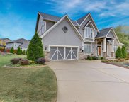 7812 N Revere Drive, Kansas City image