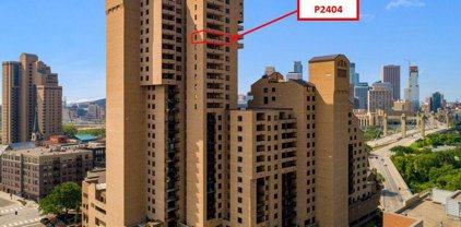 20 2nd Street NE Unit #P2404, Minneapolis