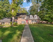 6831 Glencove   Drive, Clifton image