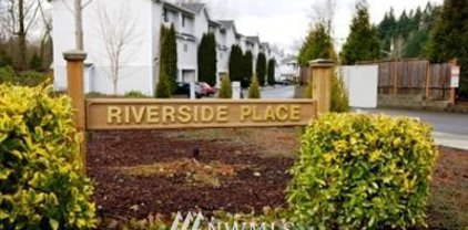 17319 Riverside Place NE Unit #2A, Bothell