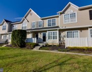 3807 Buxmont   Road, Marlton image