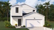 8185 Forest Edge Dr., Myrtle Beach image