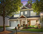 19104 Coachmans  Trace, Cornelius image