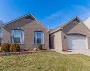 1102 Sycamore Court, Greenwood image
