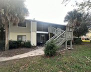 7268 Swallow Run Unit 7268, Winter Park image