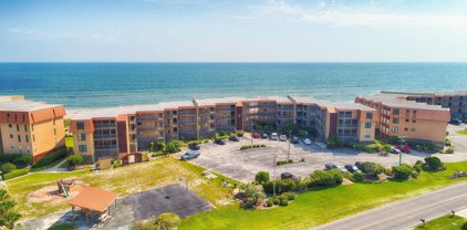 1866 New River Inlet Road Unit #Unit 3304, North Topsail Beach
