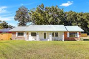 700 Ne 48th Avenue Road, Ocala image