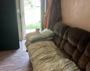 114-116 Shoffner Loop, Hodgenville image