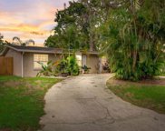 3983 Coleridge Place, Sarasota image