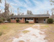 126 Mohican Trail, Wilmington image