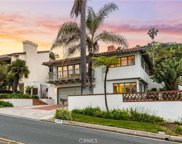 328 Via Almar, Palos Verdes Estates image