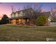 7904 Windsong Rd, Windsor image