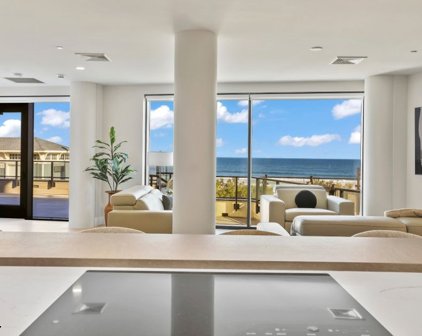 350 Ocean Ave, Long Branch City