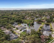 210 Water View Court, Safety Harbor image