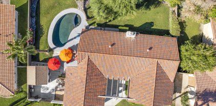 78880 Martinique Drive, Bermuda Dunes