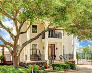 122 Vieux Carre Drive, Houston image
