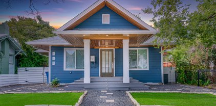 120 E Highland Blvd, San Antonio