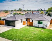 5462 Stardust, Huntington Beach image