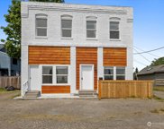 3111 3113 S 58th Street, Tacoma image