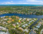 11 Country Club Circle, Tequesta image