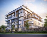4988 Cambie Street Unit 306, Vancouver image