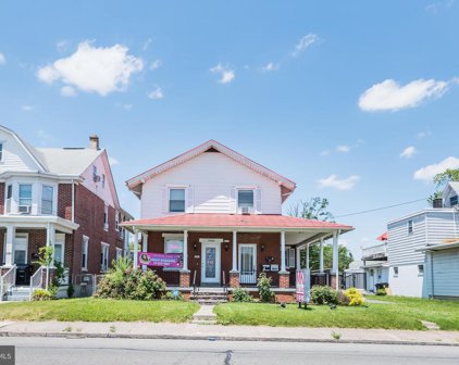 2906 Herr St, Harrisburg
