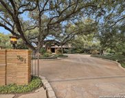 301 Morningside Dr, San Antonio image
